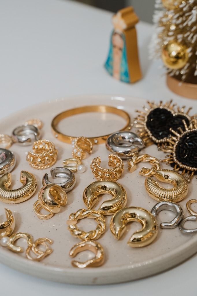 Detalles